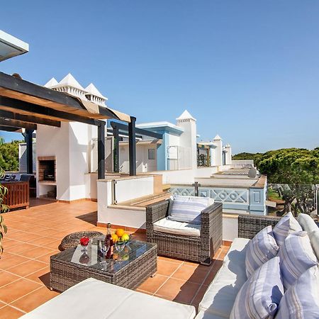 Mi Casa Es Tu Casa Villa Praia Verde Ngoại thất bức ảnh