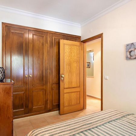 Mi Casa Es Tu Casa Villa Praia Verde Ngoại thất bức ảnh