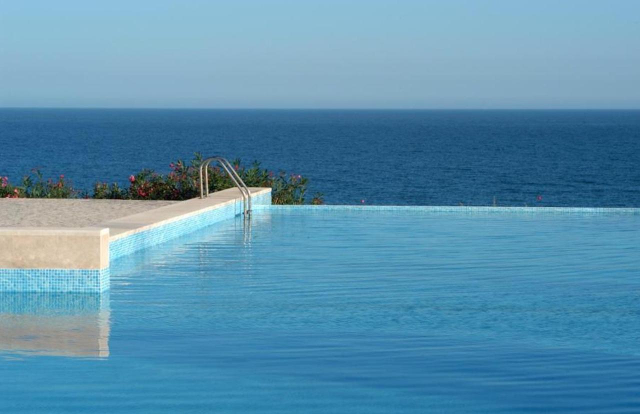 Mi Casa Es Tu Casa Villa Praia Verde Ngoại thất bức ảnh