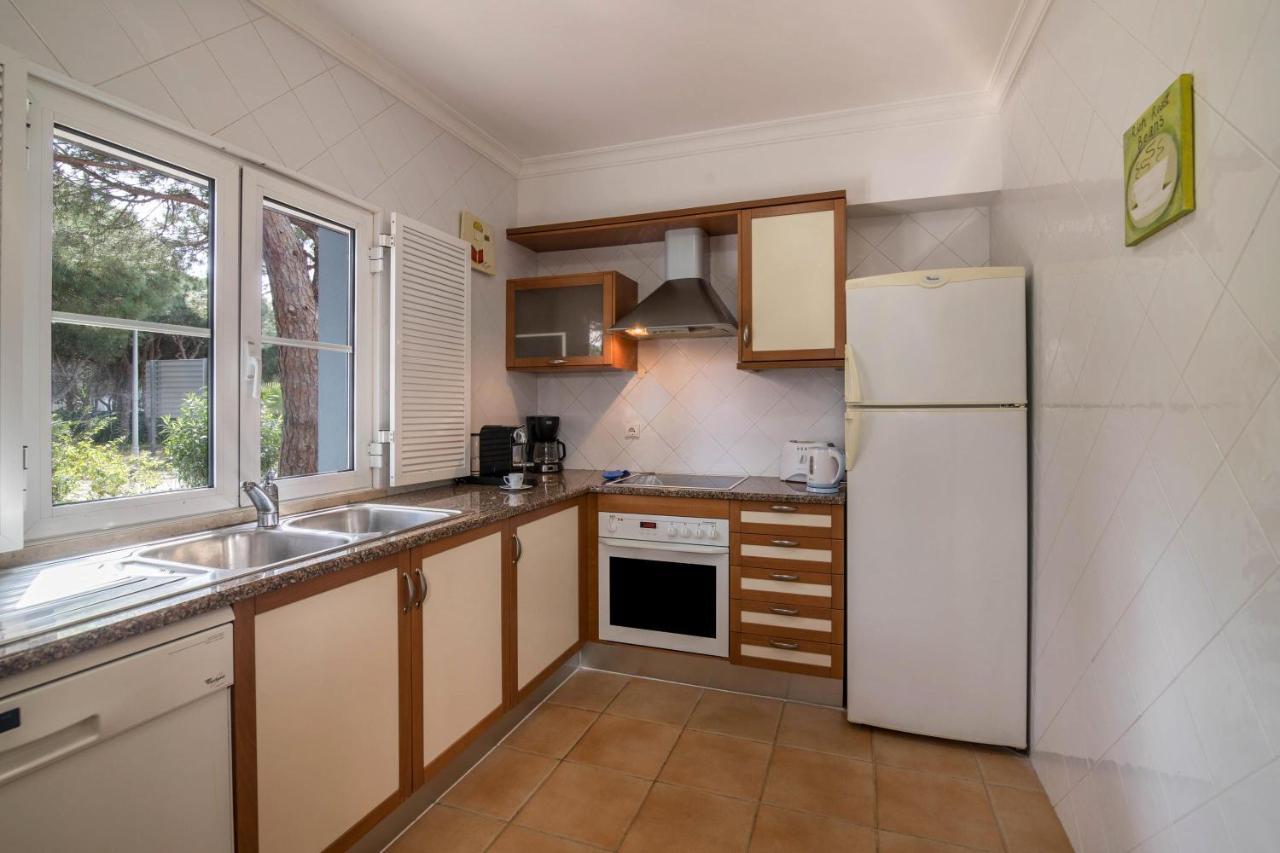 Mi Casa Es Tu Casa Villa Praia Verde Ngoại thất bức ảnh