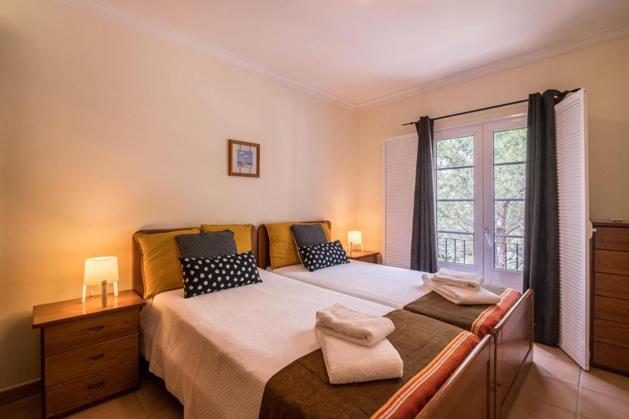 Mi Casa Es Tu Casa Villa Praia Verde Ngoại thất bức ảnh