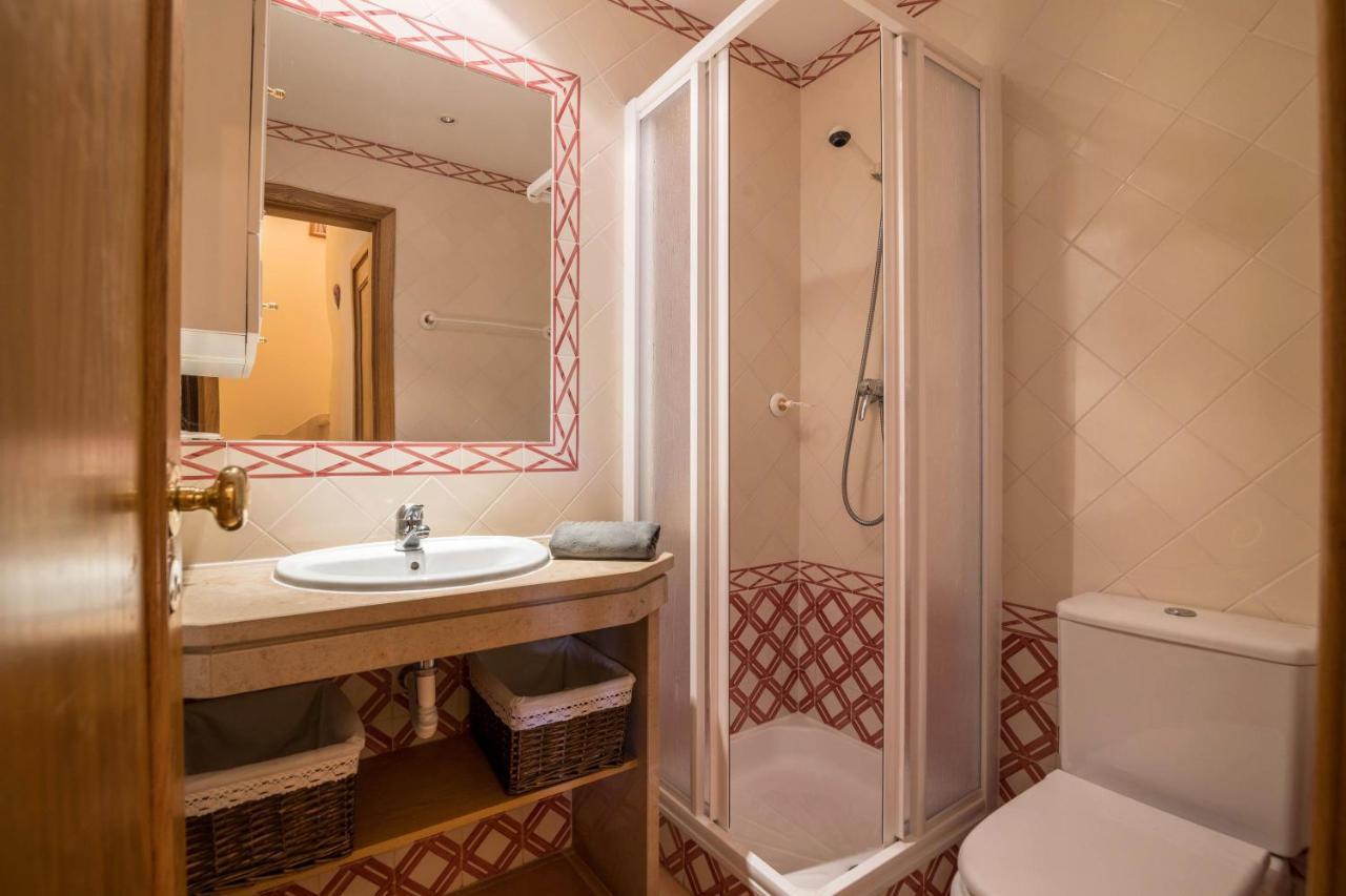 Mi Casa Es Tu Casa Villa Praia Verde Ngoại thất bức ảnh