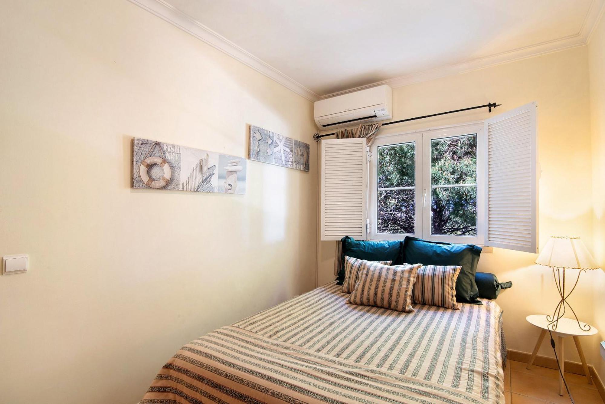Mi Casa Es Tu Casa Villa Praia Verde Ngoại thất bức ảnh