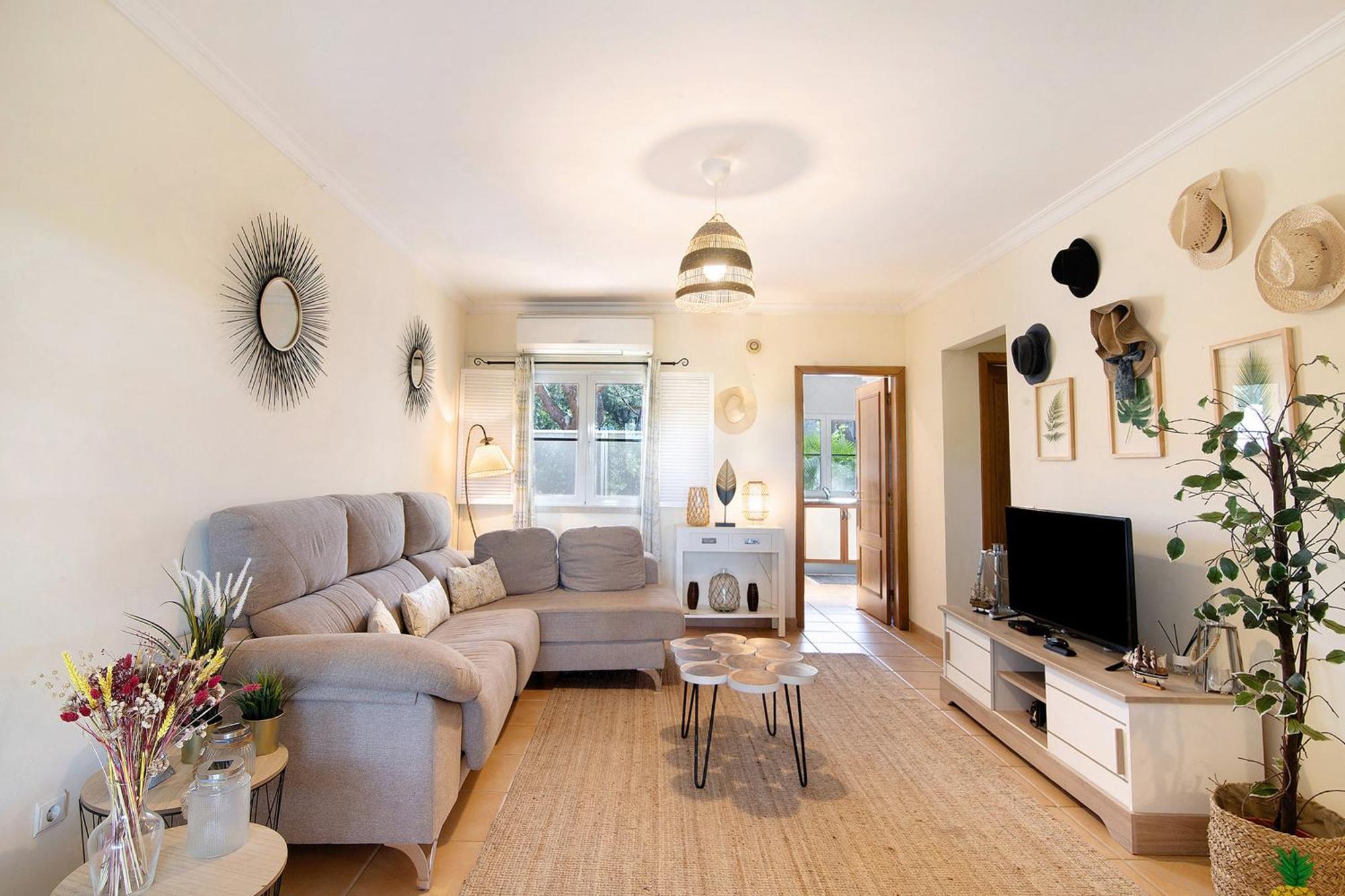Mi Casa Es Tu Casa Villa Praia Verde Ngoại thất bức ảnh