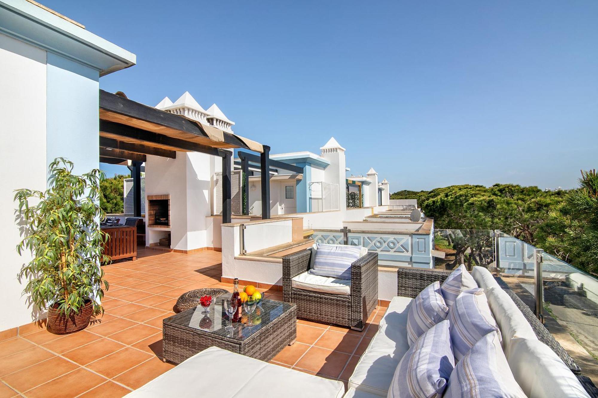 Mi Casa Es Tu Casa Villa Praia Verde Ngoại thất bức ảnh