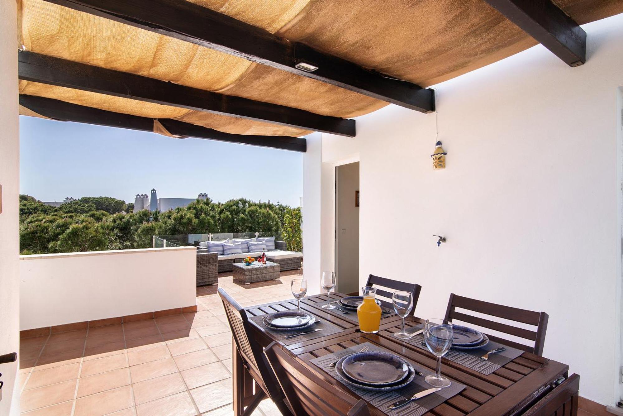 Mi Casa Es Tu Casa Villa Praia Verde Ngoại thất bức ảnh