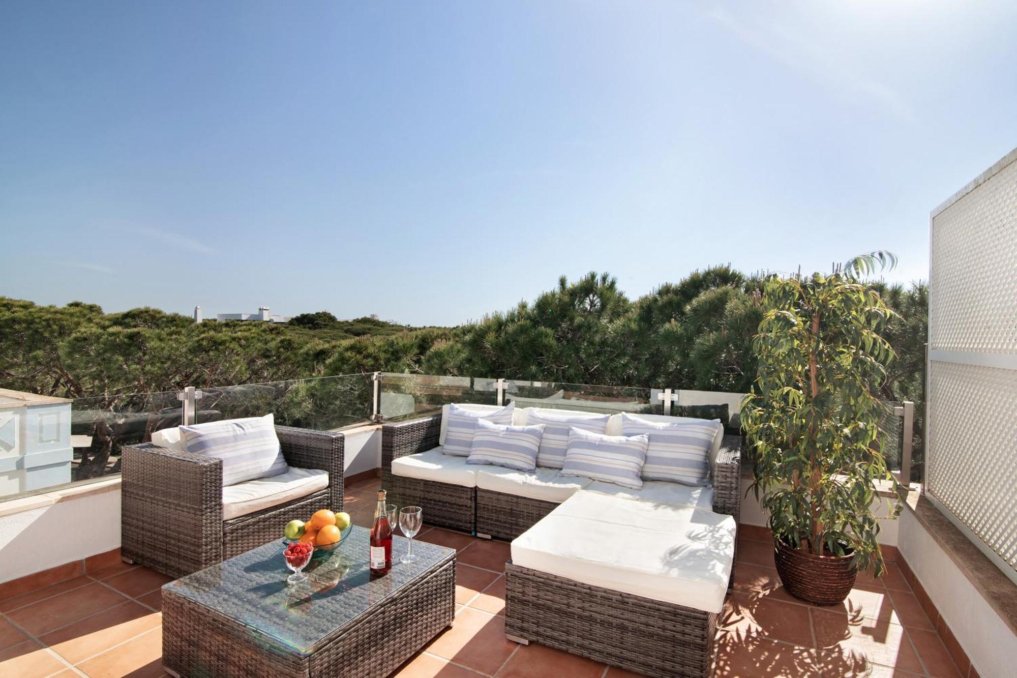 Mi Casa Es Tu Casa Villa Praia Verde Ngoại thất bức ảnh