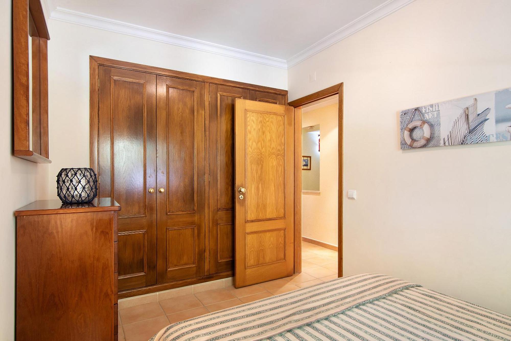 Mi Casa Es Tu Casa Villa Praia Verde Ngoại thất bức ảnh