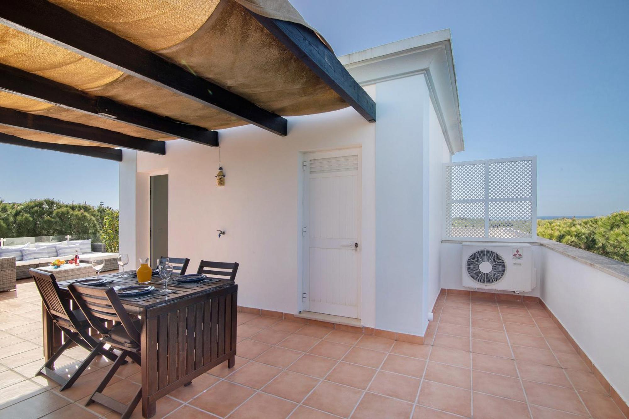 Mi Casa Es Tu Casa Villa Praia Verde Ngoại thất bức ảnh