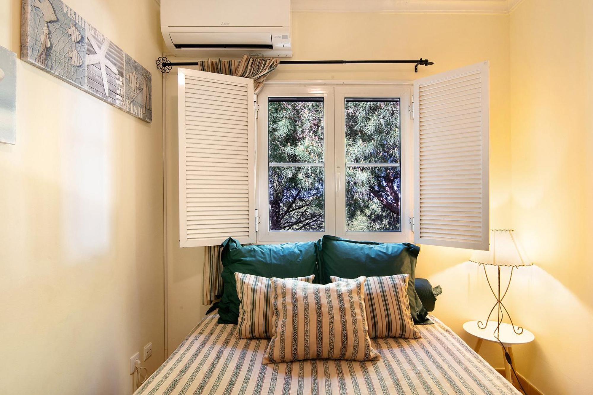 Mi Casa Es Tu Casa Villa Praia Verde Ngoại thất bức ảnh