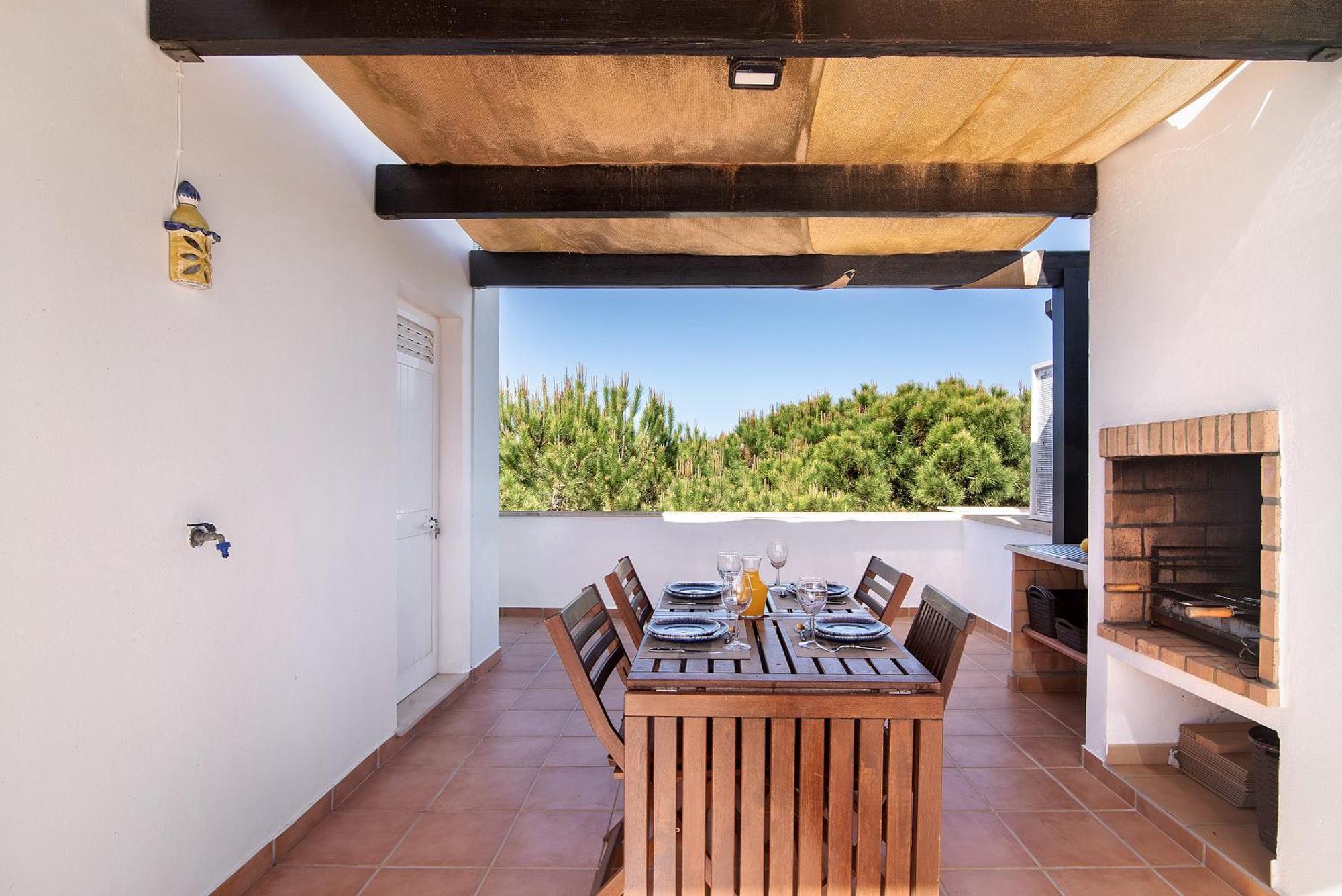 Mi Casa Es Tu Casa Villa Praia Verde Ngoại thất bức ảnh