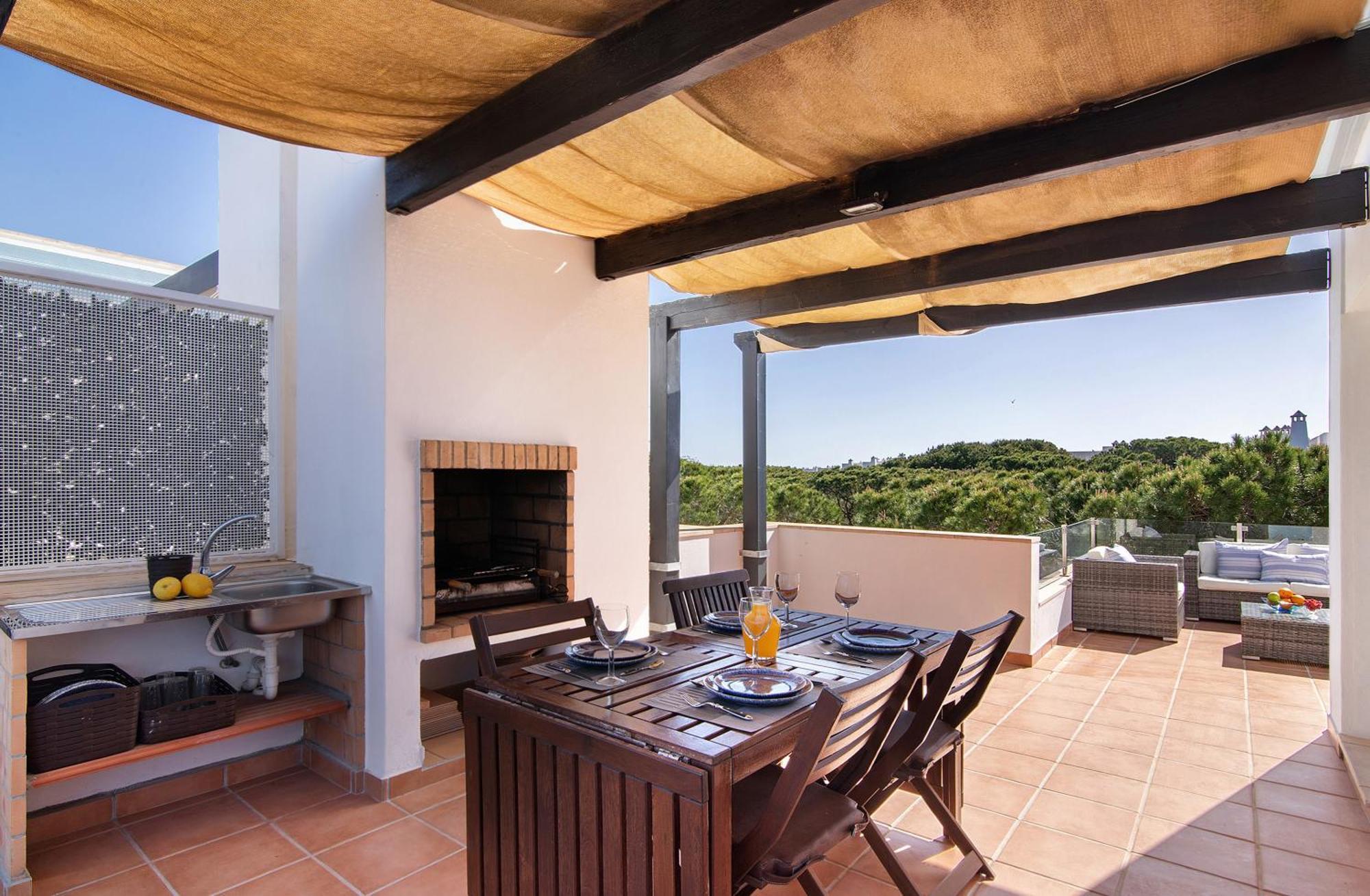 Mi Casa Es Tu Casa Villa Praia Verde Ngoại thất bức ảnh