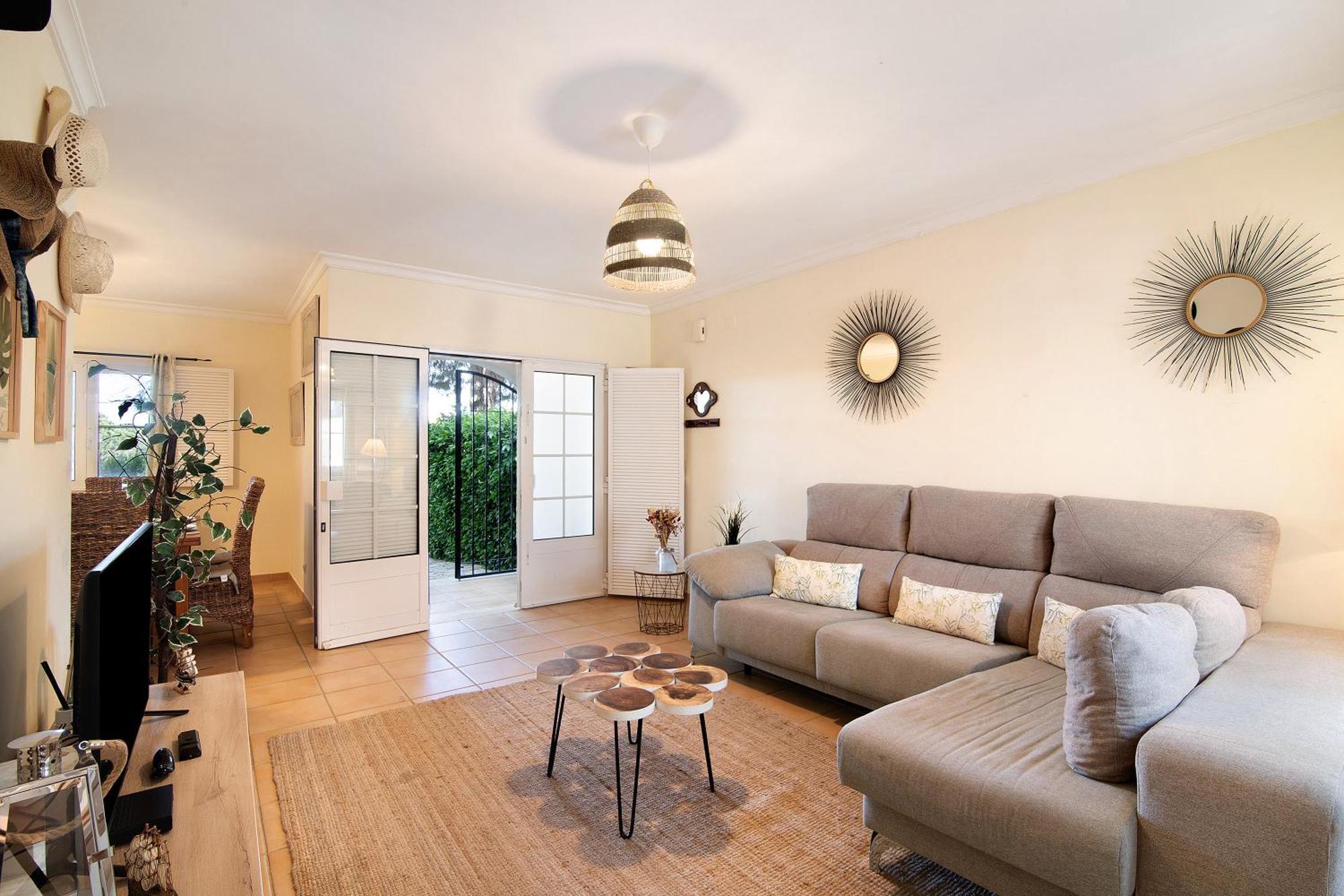 Mi Casa Es Tu Casa Villa Praia Verde Ngoại thất bức ảnh