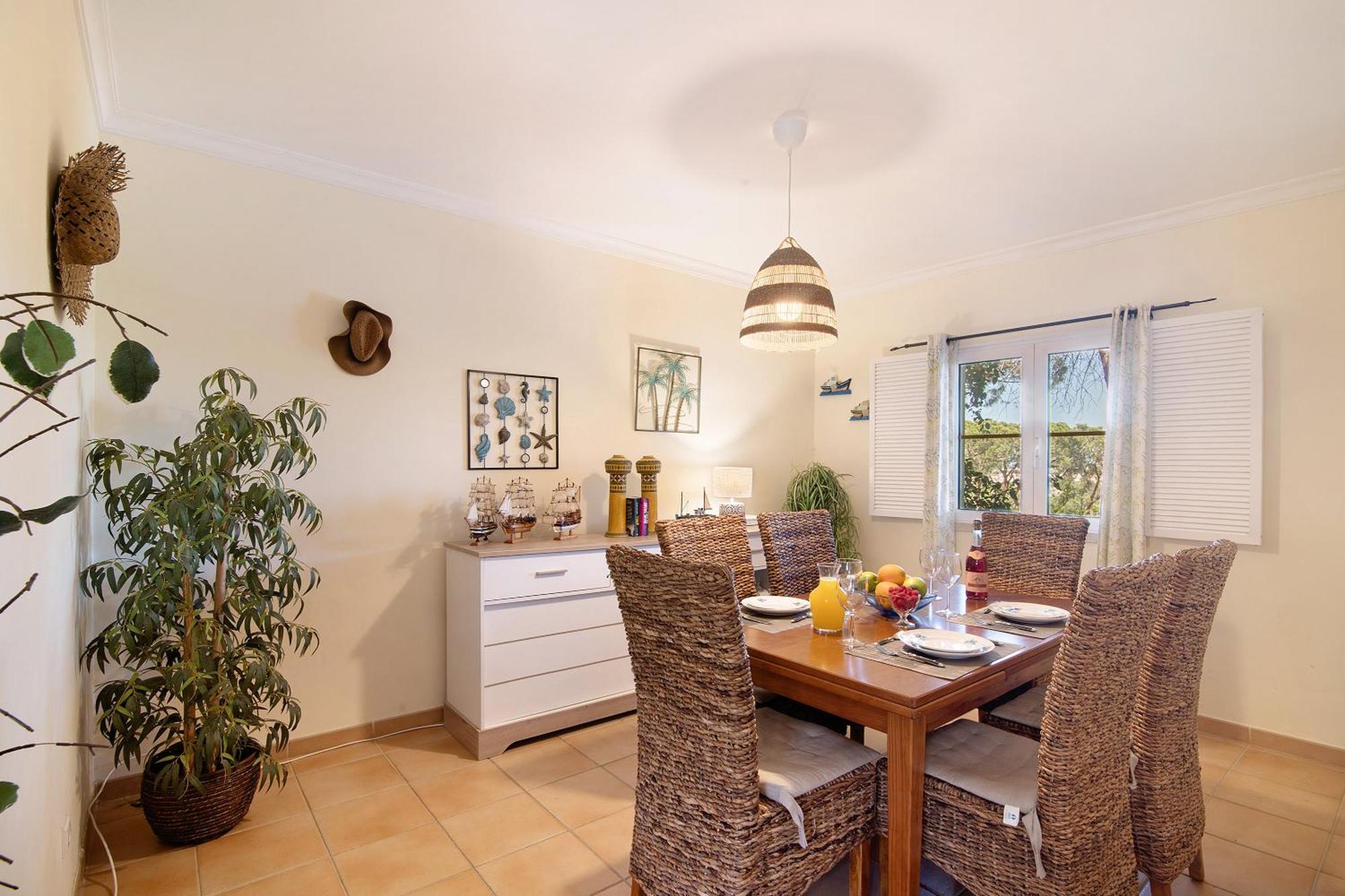 Mi Casa Es Tu Casa Villa Praia Verde Ngoại thất bức ảnh