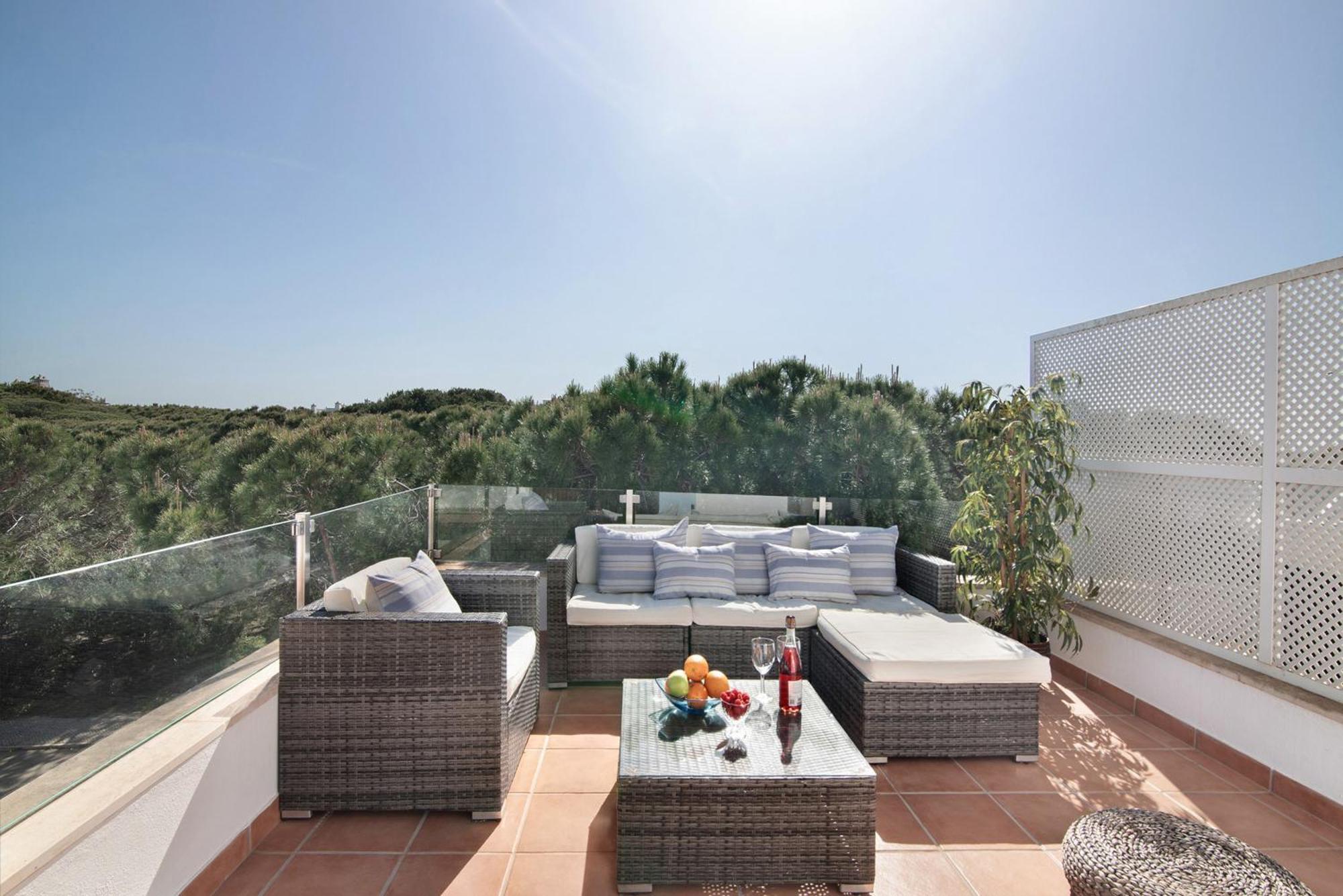 Mi Casa Es Tu Casa Villa Praia Verde Ngoại thất bức ảnh